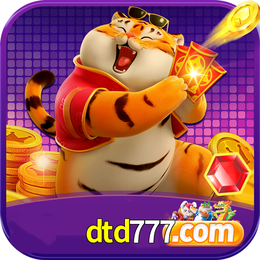 dtd777
